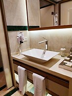 Dreamland Golf Hotel