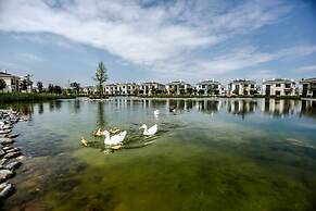 Dreamland Golf Hotel