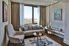 Dreamland Golf Hotel