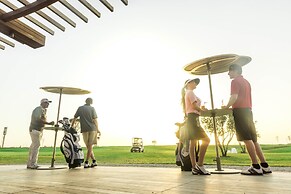 Dreamland Golf Hotel