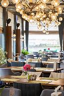 Dreamland Golf Hotel