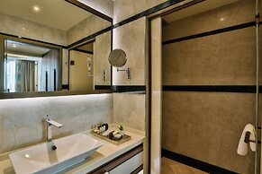 Dreamland Golf Hotel