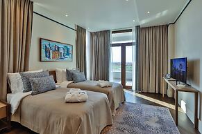 Dreamland Golf Hotel