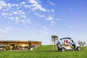 Dreamland Golf Hotel