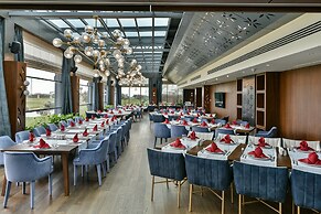 Dreamland Golf Hotel