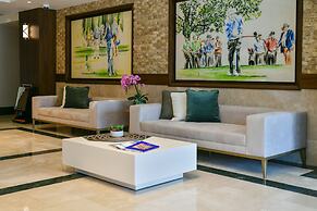 Dreamland Golf Hotel