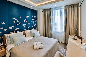 Dreamland Golf Hotel