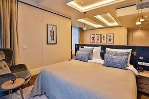 Dreamland Golf Hotel