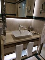 Dreamland Golf Hotel