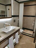 Dreamland Golf Hotel