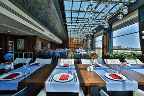 Dreamland Golf Hotel