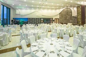 Dreamland Golf Hotel