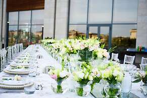 Dreamland Golf Hotel