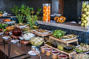 Dreamland Golf Hotel