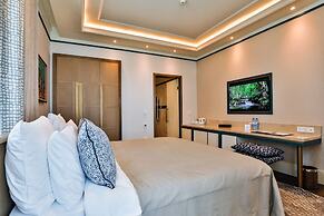 Dreamland Golf Hotel