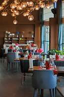 Dreamland Golf Hotel