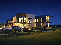 Dreamland Golf Hotel