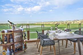 Dreamland Golf Hotel