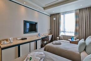 Dreamland Golf Hotel