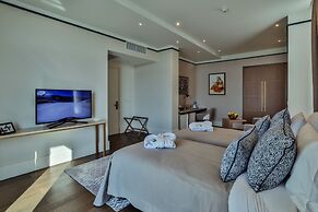 Dreamland Golf Hotel