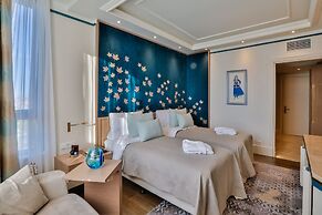 Dreamland Golf Hotel