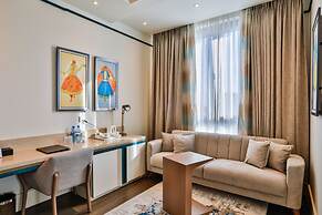 Dreamland Golf Hotel