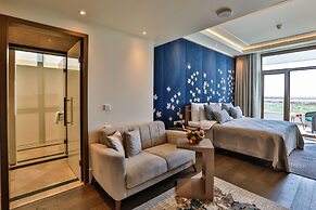 Dreamland Golf Hotel