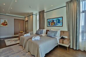 Dreamland Golf Hotel