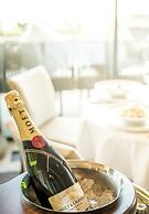 Dreamland Golf Hotel