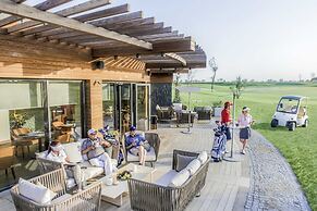 Dreamland Golf Hotel