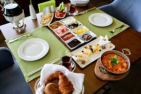 Dreamland Golf Hotel