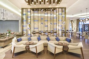 Dreamland Golf Hotel