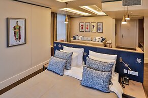 Dreamland Golf Hotel