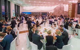 Dreamland Golf Hotel