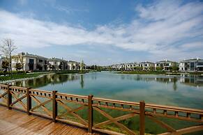 Dreamland Golf Hotel