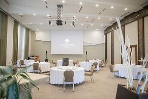 Dreamland Golf Hotel