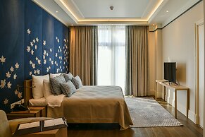 Dreamland Golf Hotel