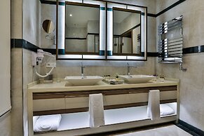 Dreamland Golf Hotel