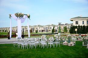 Dreamland Golf Hotel