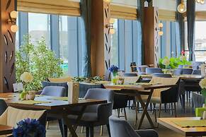 Dreamland Golf Hotel