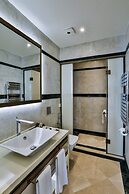 Dreamland Golf Hotel