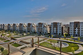 Dreamland Golf Hotel