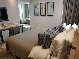 Dreamland Golf Hotel