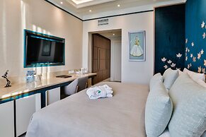 Dreamland Golf Hotel