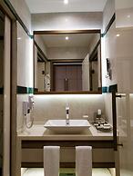 Dreamland Golf Hotel