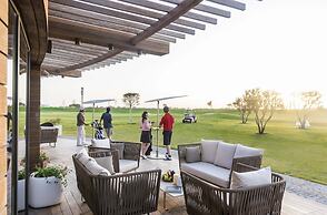 Dreamland Golf Hotel