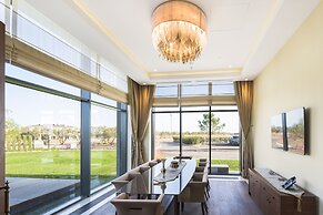 Dreamland Golf Hotel