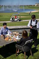 Dreamland Golf Hotel