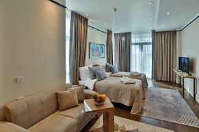 Dreamland Golf Hotel