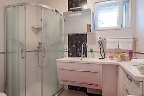 Apartment Viva la Vita